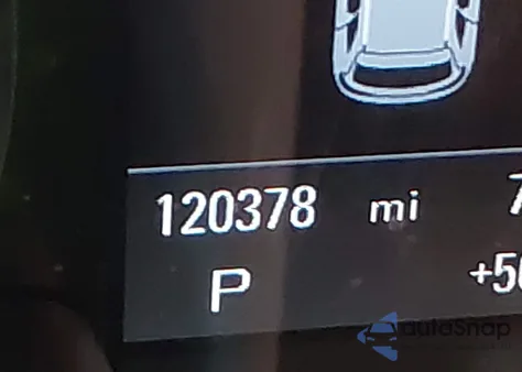 2017 Audi Q5 2.0T Premium z USA, uszkodzony, nr VIN WA1C2AFP5HA083443